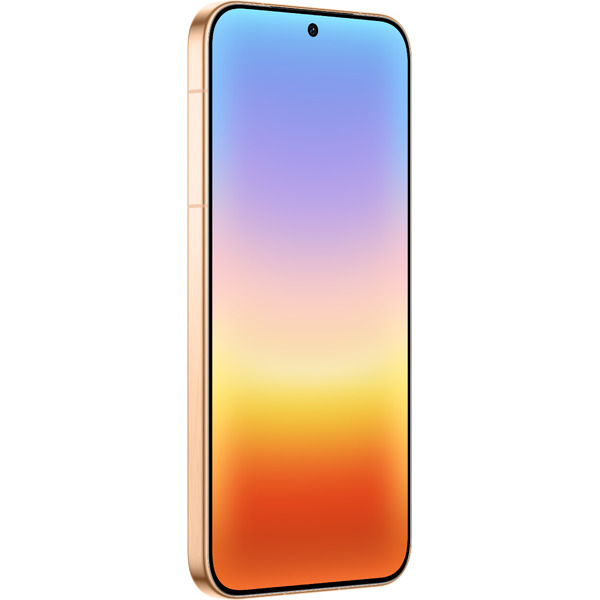 Смартфон Huawei Pura 90s Pro MLN-LX9 12GB/256GB Оранжевый