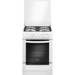 Плита комбинированная GEFEST ПГЭ 6102-02