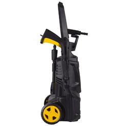 Мойка высокого давления Huter M-3-1650 (70/8/28)