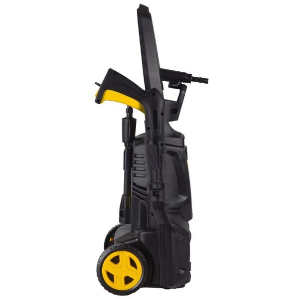 Мойка высокого давления Huter M-3-1650 (70/8/28)