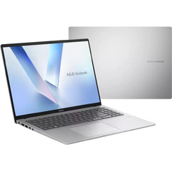 Ноутбук Asus VivoBook 16 M1607KA-MB011 Win11Pro