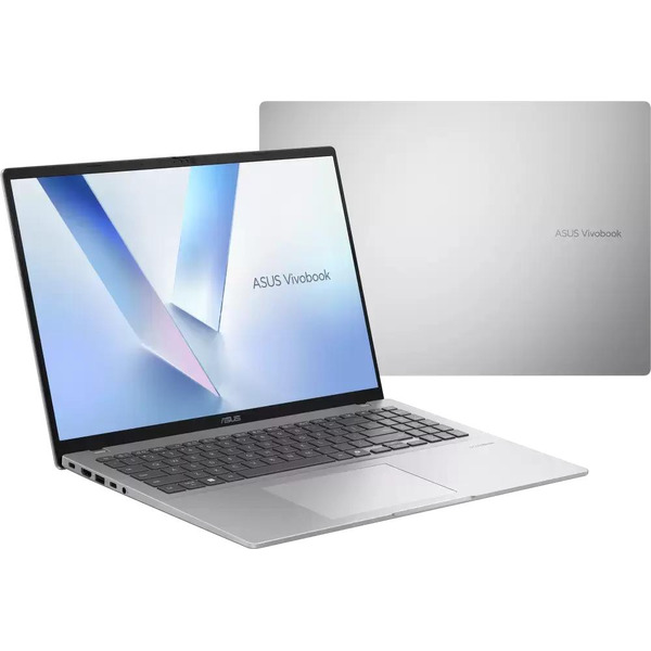 Ноутбук Asus VivoBook 16 M1607KA-MB011 Win11Pro