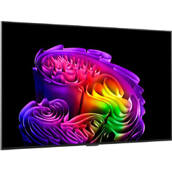 Телевизор LG OLED55G6RLA