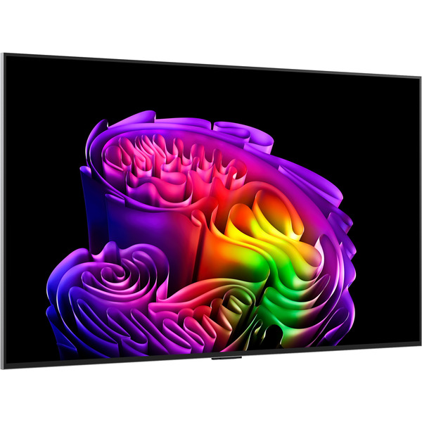 Телевизор LG OLED55G6RLA