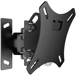 Кронштейн ПАТРОН АК-103