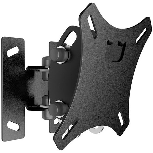 Кронштейн ПАТРОН АК-103