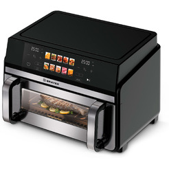 Аэрогриль BRAYER BR2055