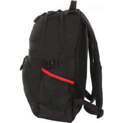 Рюкзак Germanium S-06 226953