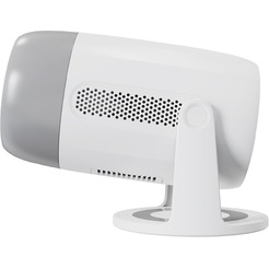 Проектор Cactus CS-PRE.01WT.WUXGA-A