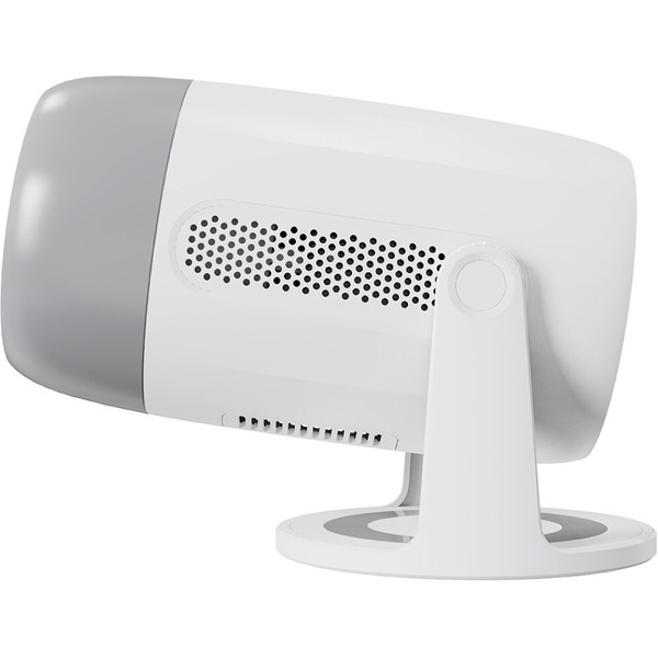 Проектор Cactus CS-PRE.01WT.WUXGA-A