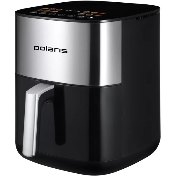 Аэрогриль POLARIS PAF 6006DW