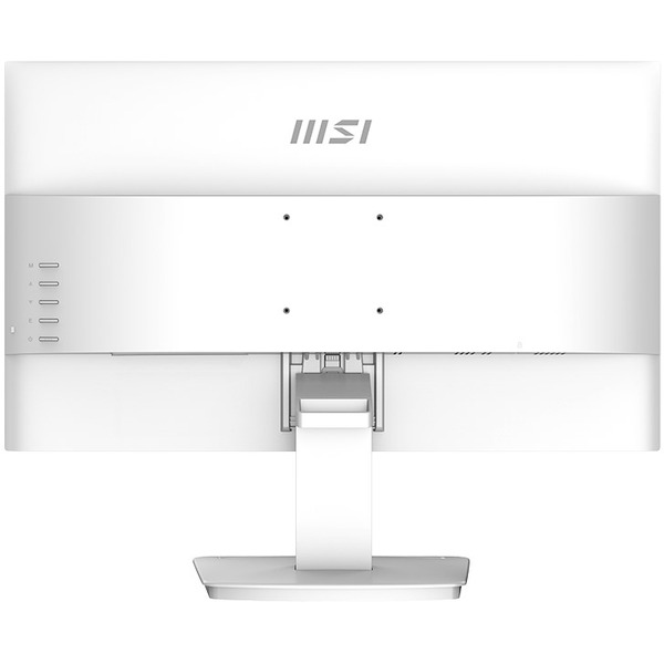 Игровой монитор MSI Pro MP2412W