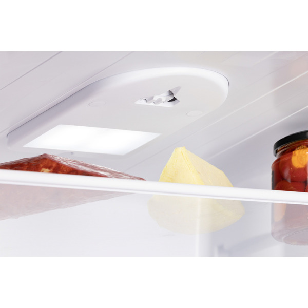 Холодильник Nordfrost NRB 154 S