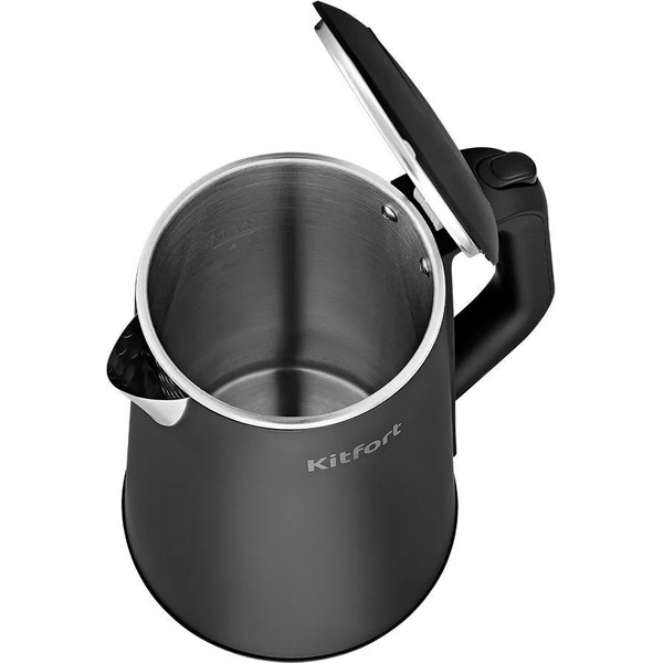 Электрический чайник Kitfort КТ-6188