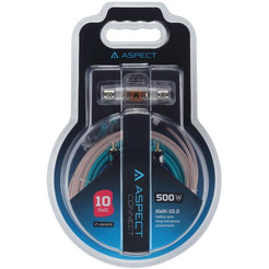 Комплект проводов Aspect AWK-10.2