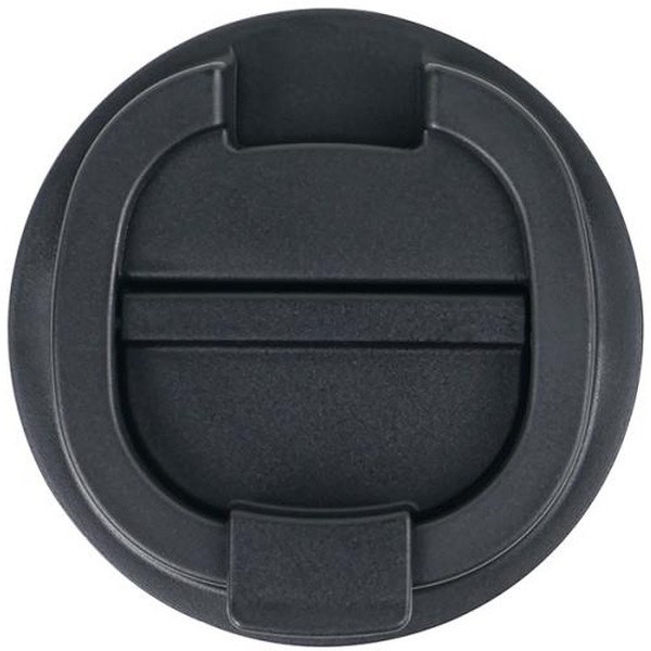 Термокружка Lara LR04-45 Midnight 500 мл