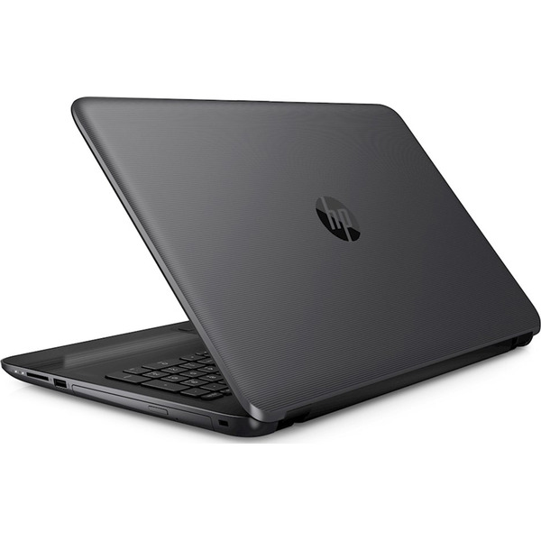 Ноутбук HP 17-x005ur W7Y94EA