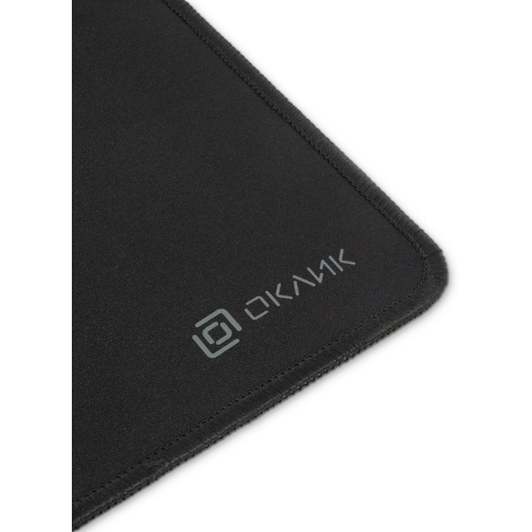 Коврик для мыши Oklick OK-T280