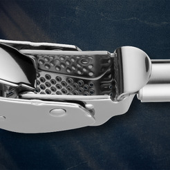 Пресс для чеснока WMF PROFI PLUS 1872916030