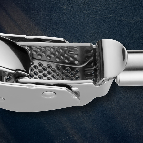 Пресс для чеснока WMF PROFI PLUS 1872916030