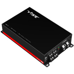 Усилитель VIBE POWERBOX100.4M-V0