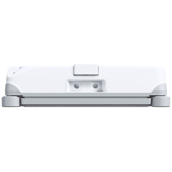Робот для мытья окон Ecovacs WINBOT MINI 2 Grey (WG853-15)