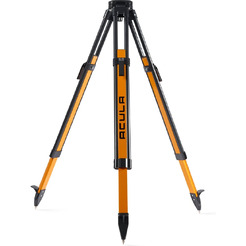 Геодезический штатив ACULA Geo 12