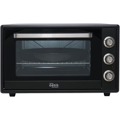 Мини-печь making Oasis everywhere M-65CB2