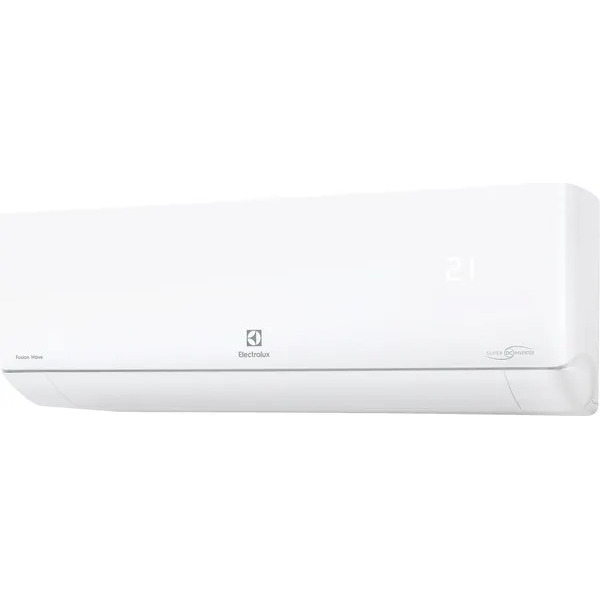 Кондиционер Electrolux Monaco Super DC EACS/I-12HM/N8