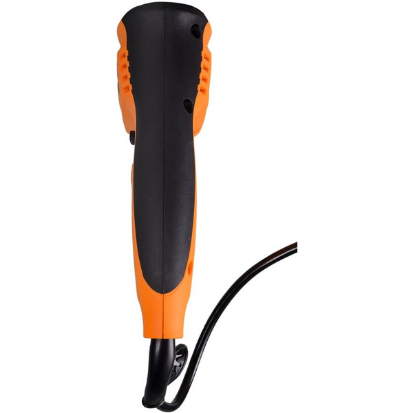 Дрель Вихрь ДУ-700 (72/8/2)