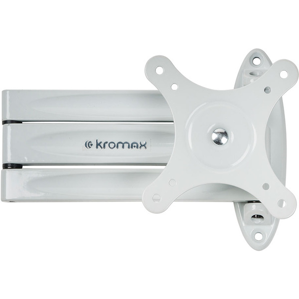 Кронштейн Kromax TECHNO-11 (белый)