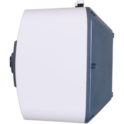 Водонагреватель Ресанта ВН-10В 74/5/5