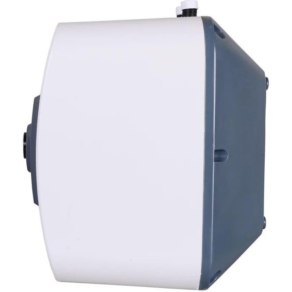 Водонагреватель Ресанта ВН-10В 74/5/5