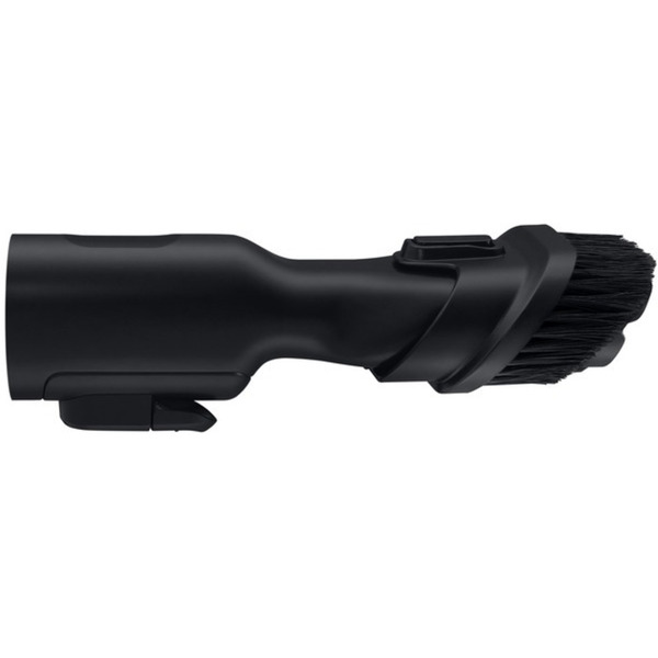 Вертикальный пылесос SAMSUNG VS20B75ADR5/EV