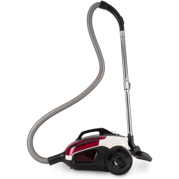 Пылесос Hyundai HYV-C3370