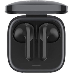 Беспроводные наушники Xiaomi Redmi Buds 6 Active Black BHR8396GL (M2344E1)