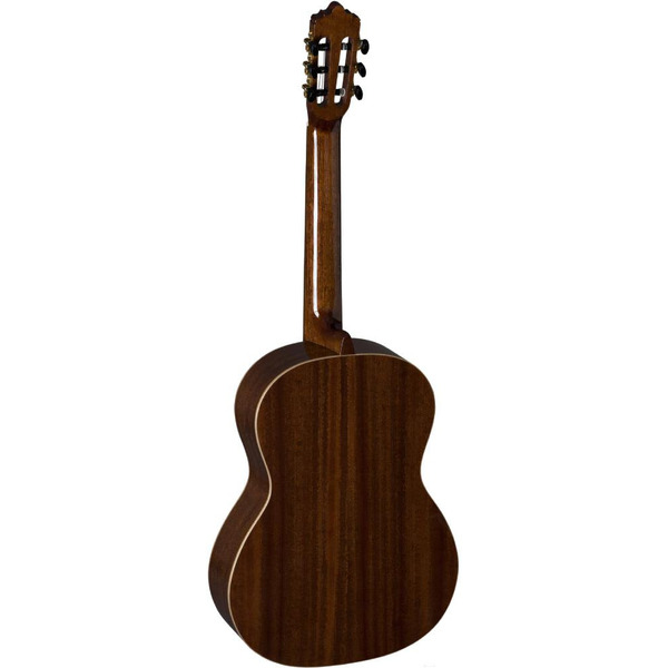 Акустическая гитара LaMancha Rubi C