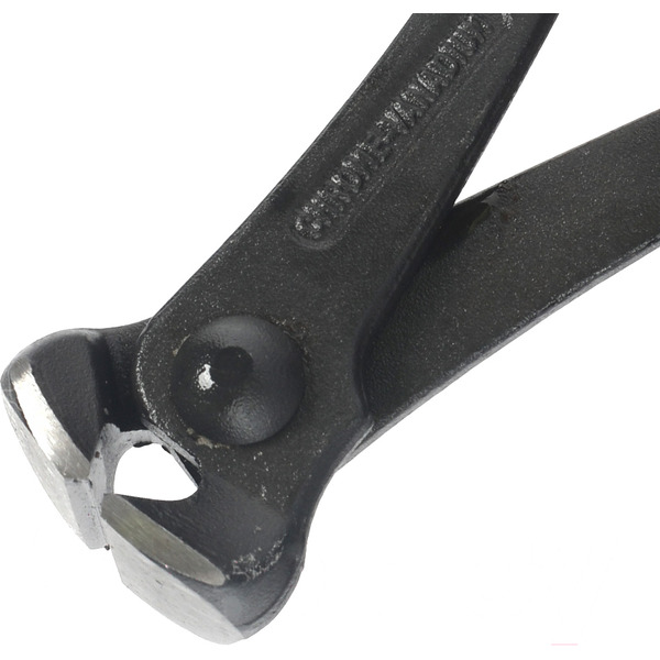 Клещи торцевые Patriot ECP-200 (350004320)