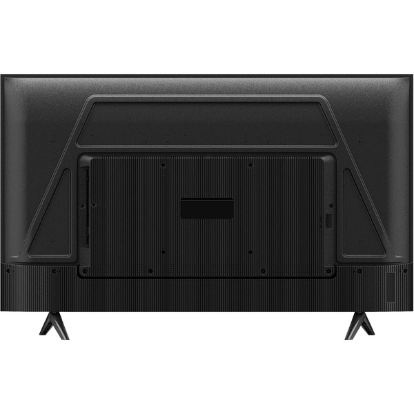 Телевизор TCL 55C635