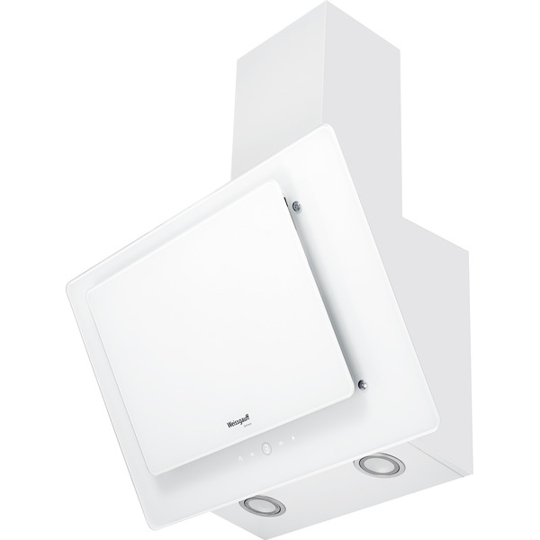 Кухонная вытяжка Weissgauff TALLY 60 TC WH