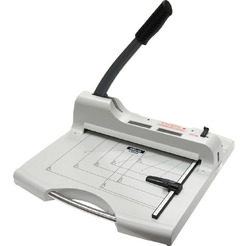 Резак Kw-Trio 3949