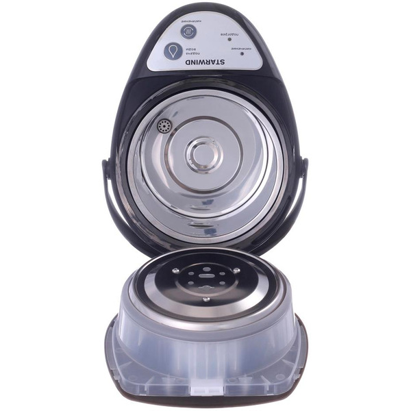 Термопот StarWind STP5181