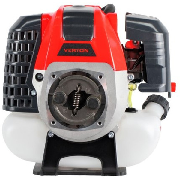 Триммер Verton Garden BR-560 Professional (01.5985.6398)