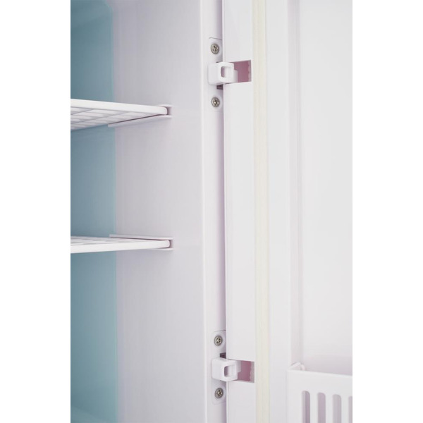 Холодильник для косметики ZUGEL ZCR101