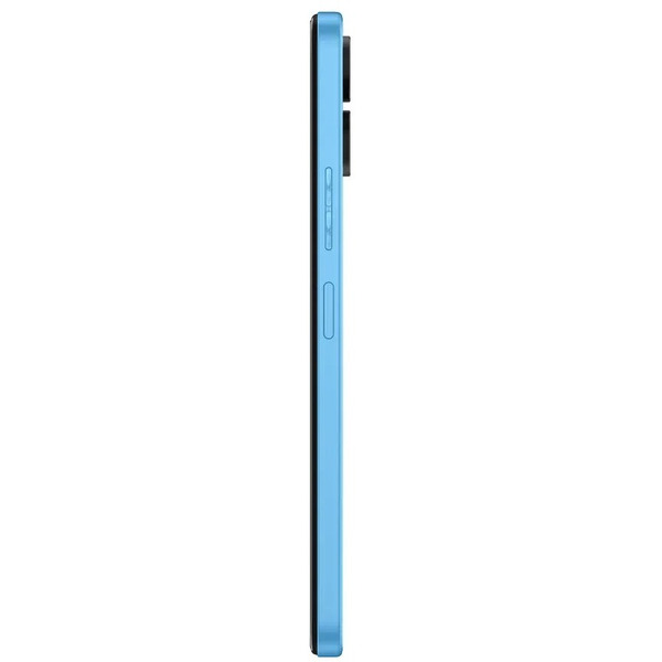 Смартфон TECNO Spark 9 Pro (KH7n) 4GB/128GB Burano Blue