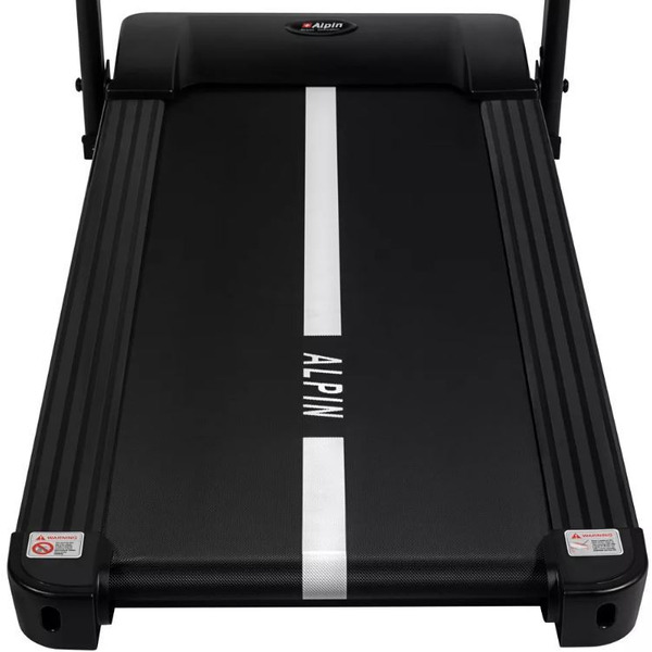 Беговая дорожка Alpin Runner T-178