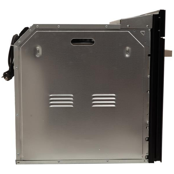 Духовой шкаф Making Oasis Everywhere D-45SD6