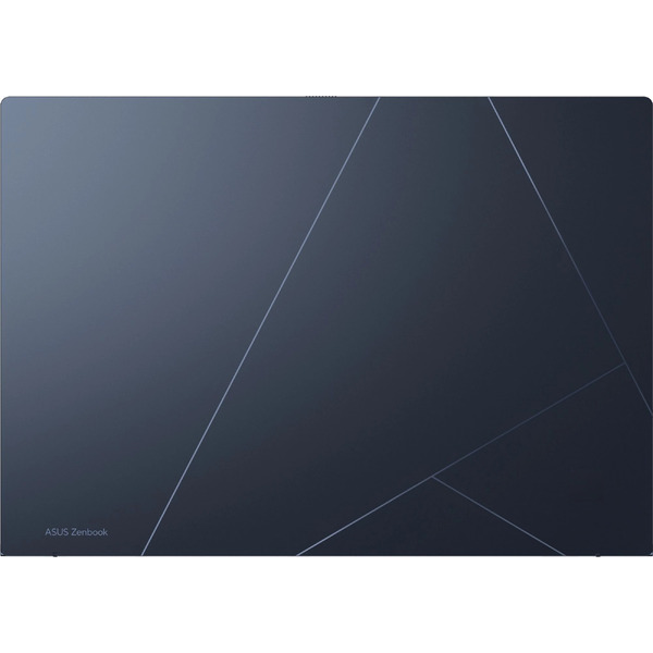 Ноутбук ASUS Zenbook 14 UM3406GA-QD149 Win11Pro