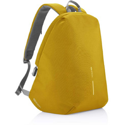 Рюкзак для ноутбука XD DESIGN Bobby Soft P705.798 (желтый)