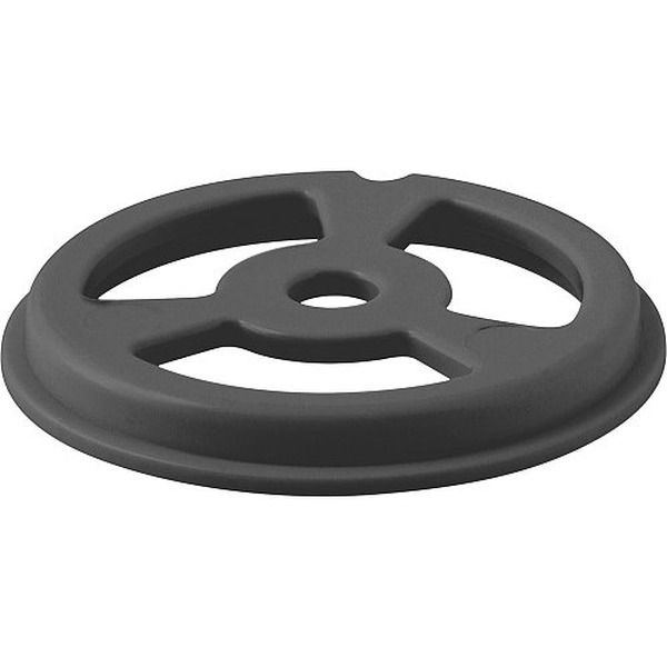 Мясорубка POLARIS PMG 3047 Burger Expert